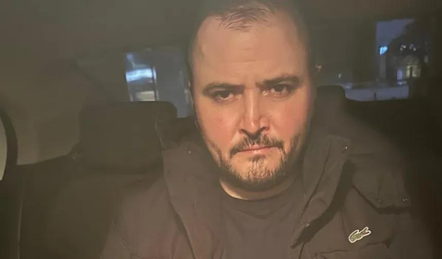 Son Dakika! Fon Soruşturmasında Flaş Gözaltı
