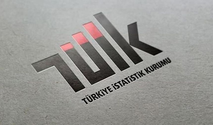 Resmi Gazete'de TÜİK ve Bakanlıklar İçin Atamalar Açıklandı!