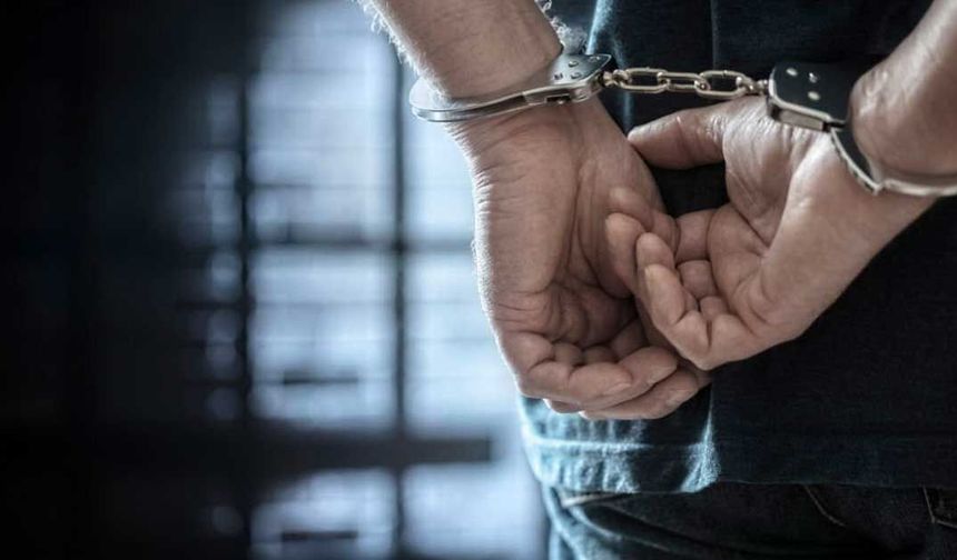 Fon Soruşturmasında 2 Şüpheli Daha Tutuklandı