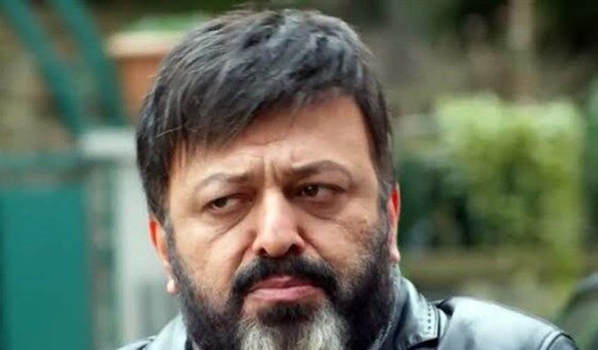 Ünlülerin yalnız ölümü: Herkes tanıyor ama kimsesiz ölüyor