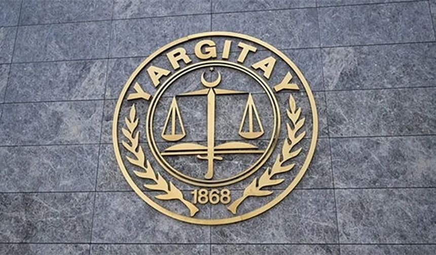 Yargıtay'dan emsal yıllık izin kararı: 10 günden kısa izin tek başına haklı fesih nedeni değil