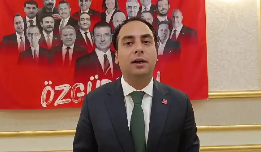 Yasaklı Madde Operasyonunda Nejat Türktaş Gözaltına Alındı