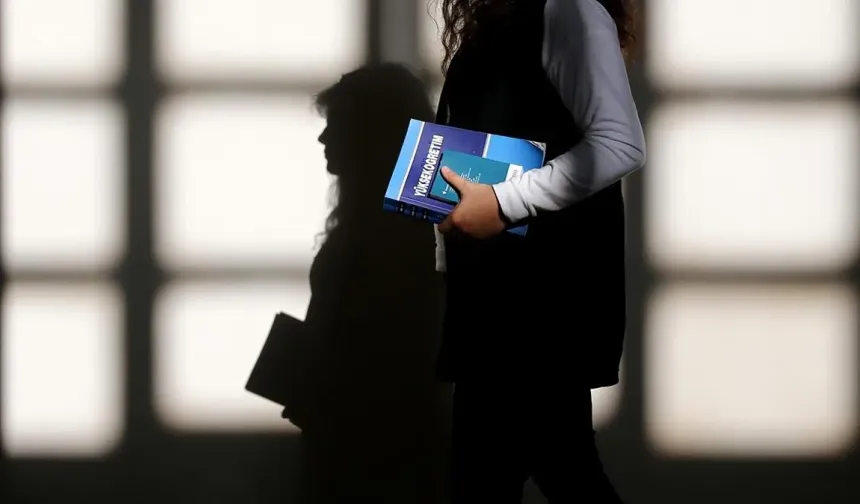 YKS’nin zirvesindeki adayların tercihleri belli oldu