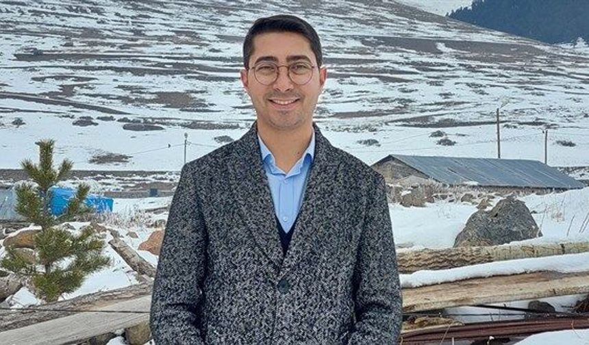 6 İlde Rüşvet Operasyonu: Damal Belediye Başkanı Dahil 10 Gözaltı