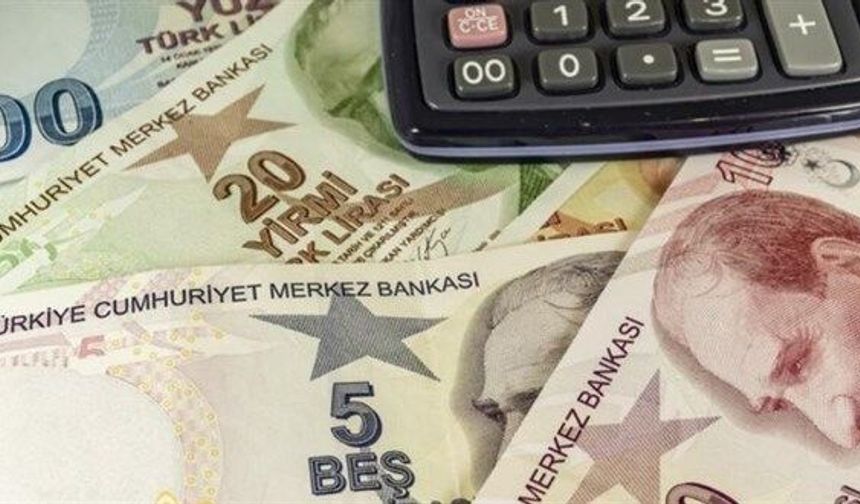 Bu Hafta Hangi Yatırım Aracı Kazandırdı? Altın ve Dövizde Son Durum