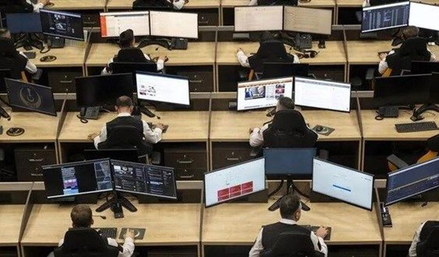 Ceza infaz sisteminde yeni dönem! İmza yükümlülüğü biyometrik sistemle takip edilecek