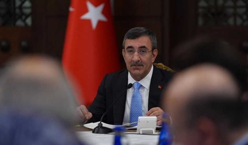 Fon Tasfiyesinde İlk Ara Ödemeler 30 Ekim'de Başlıyor