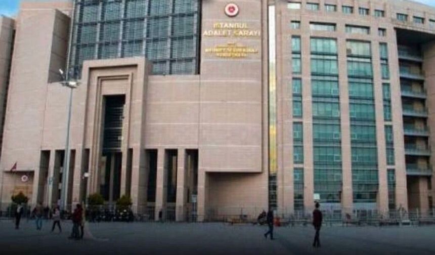 Fon soruşturmasında kritik talep: SPK Başkanı için izin