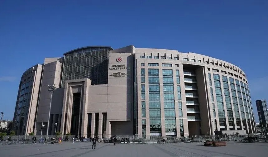 Hakemler Soruşturmasında 5 Tutuklama...