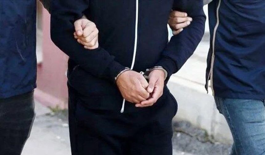 İstanbul'da okulda pompalı tüfekli tehdit: 15 yaşındaki öğrenci gözaltında