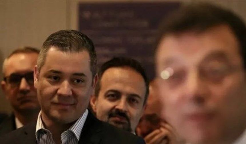 Duruşmada tansiyon yükseldi: "Çıkın delikanlı gibi kabul edin, Emrah'la yedik deyin"