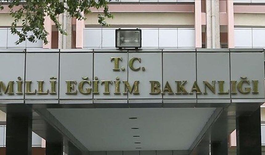 MEB istatistikleri açıkladı: Öğretmen başına düşen öğrenci sayıları belli oldu