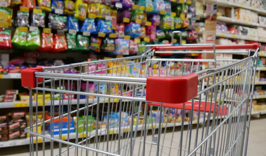 Sağlık vergisi geliyor: Sigara ve şekerli ürünlere paket başı 20 TL