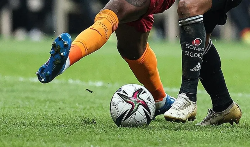 UEFA Uluslar Ligi’nde üçüncü hafta: 8 karşılaşmanın sonuçları belli oldu