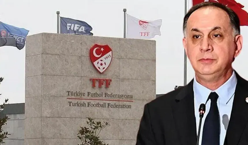 Yer yerinden oynayacak: Ferhat Gündoğdu ile Yasin Kol arasındaki yazışmalar ortaya çıktı