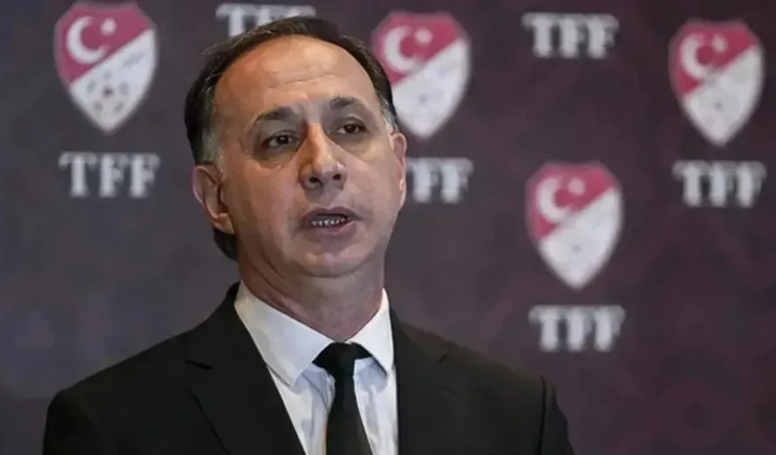 Ferhat Gündoğdu’nun tutuklandığı soruşturmada yeni detay
