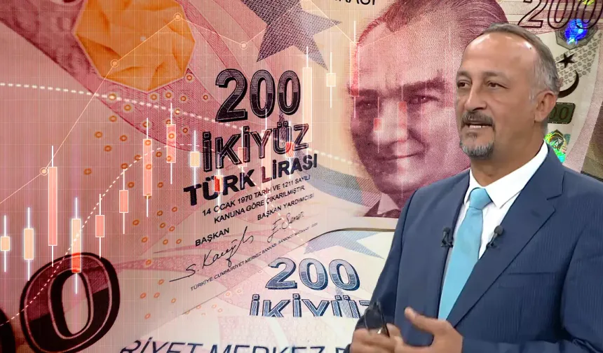 Milyonların beklediği zam hesabı geldi: En düşük emekli maaşı ve memur maaş tablosu