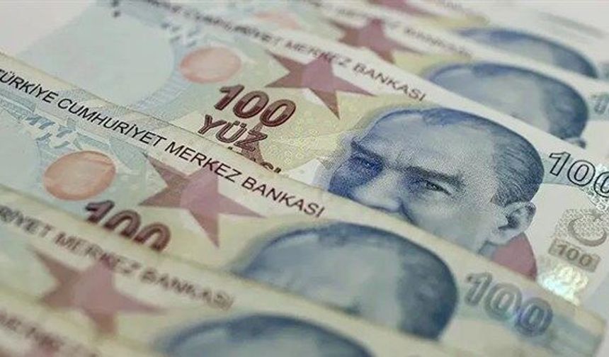 Ehliyet, pasaport ve cezalara yeni zam: 2027 Yeniden Değerleme Oranı tablosu