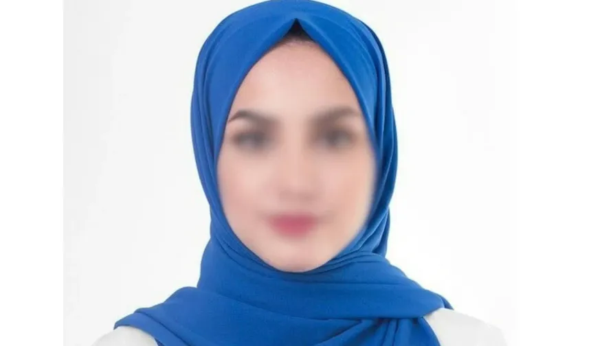 Başörtülü öğrenci Erasmus’a kabul edilmedi!