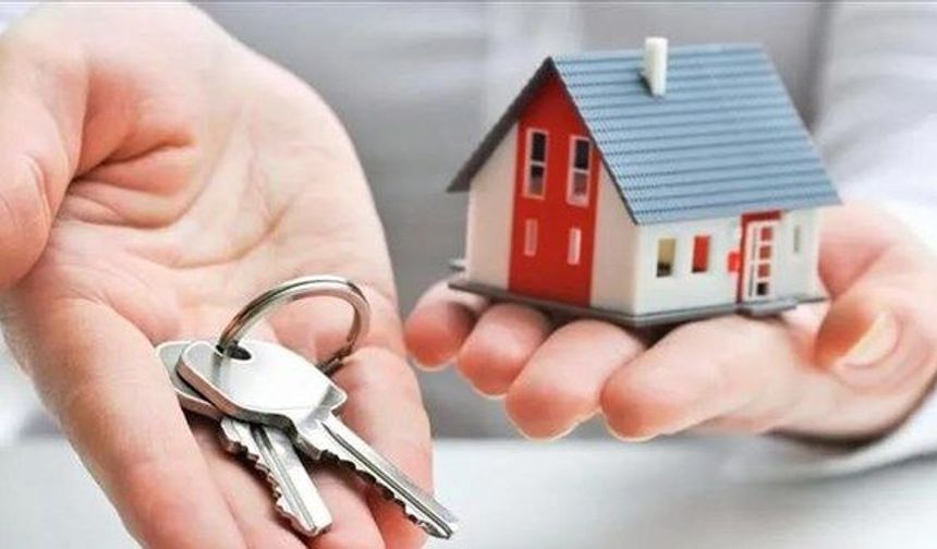 Fon soruşturması konut piyasasını vurdu: Yatırımcı bekle-gör moduna geçti
