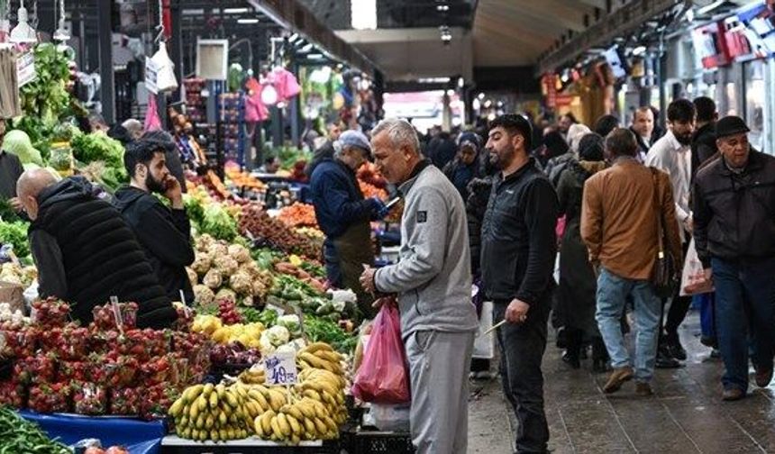 HKS mercek altına alındı: Fahiş fiyat uygulayanlara 215 milyon TL ceza