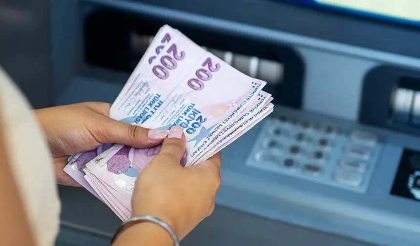 Asgari ücrette 5 senaryo: Zam 8 bin 532 TL’ye çıkabilir
