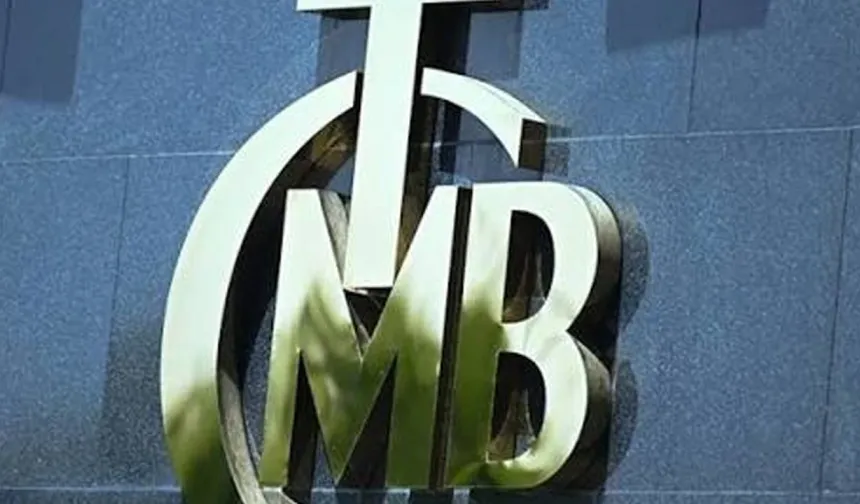 Merkez Bankası Başkanı Karahan'dan kritik fon açıklaması