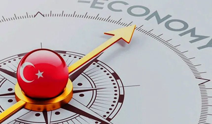 IMF 2030 tahmini: Türkiye için yeni tablo ortaya çıktı