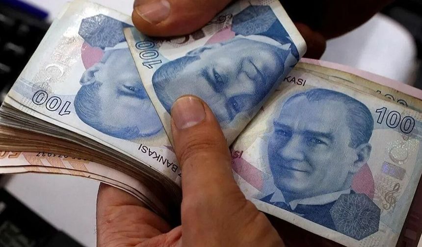 Üniversite öğrencilerine 25 bin TL müjdesi: Başvurular başladı