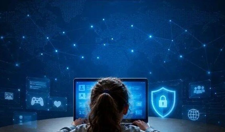 Okul saldırılarında faillerin ortak noktası ortaya çıktı