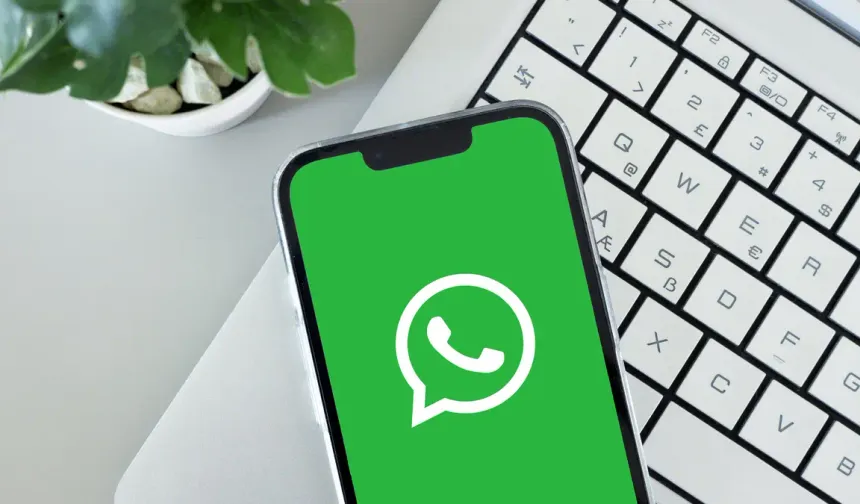 Whatsapp’a yeni özellik geliyor! Çevrimiçi kişiler tek ekranda görülebilecek