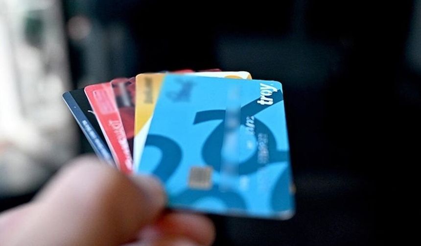 Kredi kartıyla otomatik fatura ödeyenler dikkat: Fazla para ödüyorsunuz