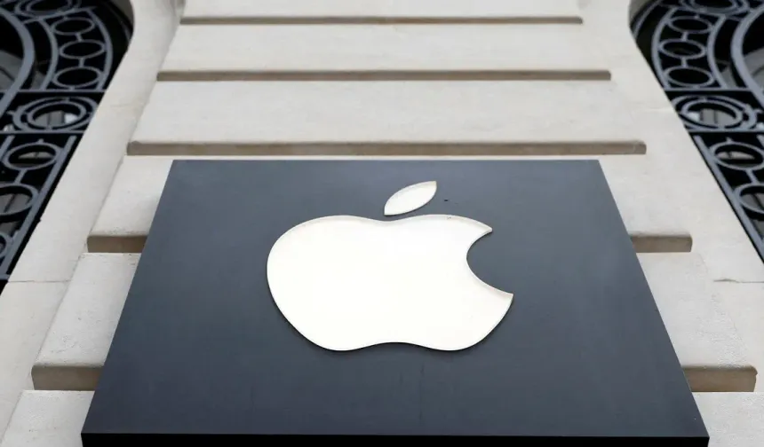 Apple yeni modellerini tanıtmaya hazırlanıyor! Tarih belli oldu