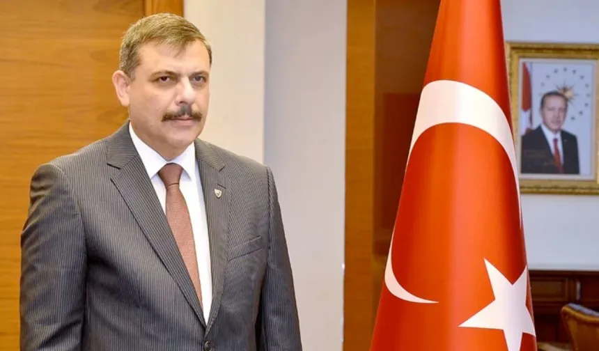 Okullarda güvenlik dönemi değişiyor: Yeni talimat verildi