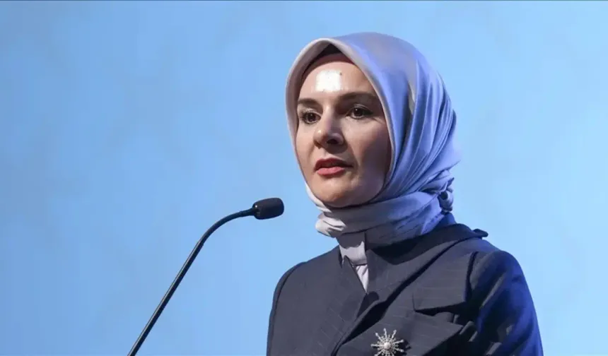 15 yaş altı için sosyal medyada yeni dönem 1 Kasım’da resmen başlıyor