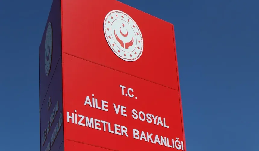 Bakanlıktan 'kayıp koruma altındaki çocuklar' iddiasına net açıklama