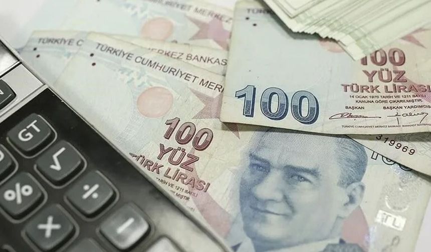 Türk futbolunda borç batağı: 4 büyük kulübün toplam borcu 108 milyarı geçti
