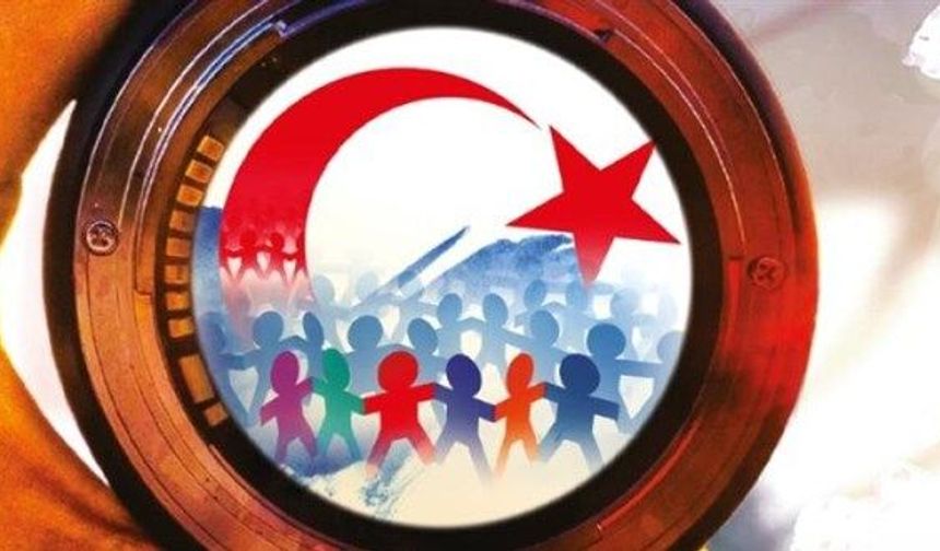 Öğretmen Gözüyle yarışması başladı: Son gün 26 Ekim 2026