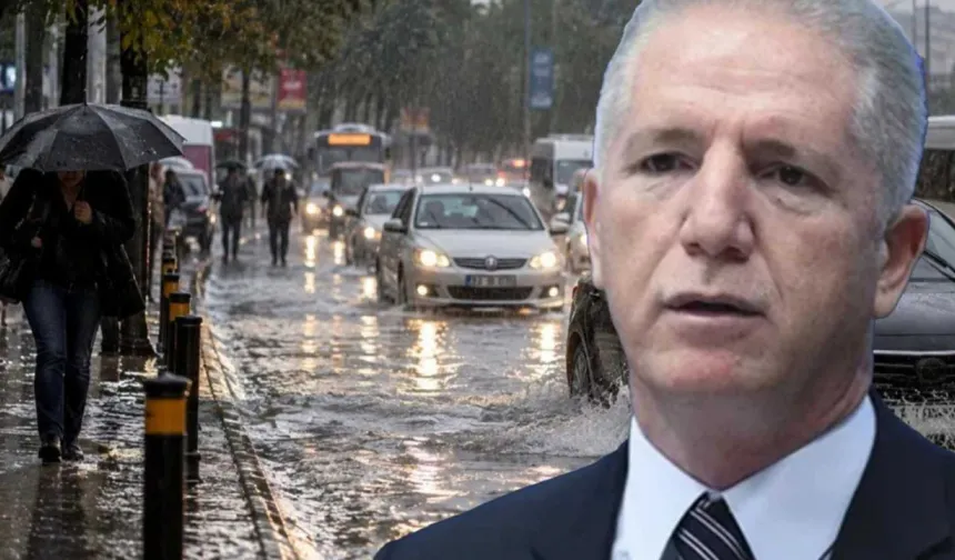 Vali Davut Gül son durumu aktardı: Kayıp sayısı 5’e çıktı…
