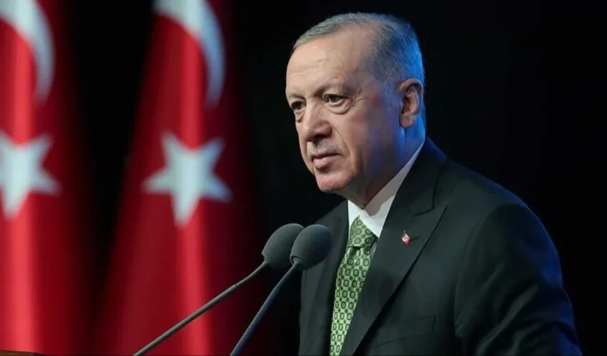 Erdoğan’dan fon soruşturması mesajı: Bedelini ödeteceğiz