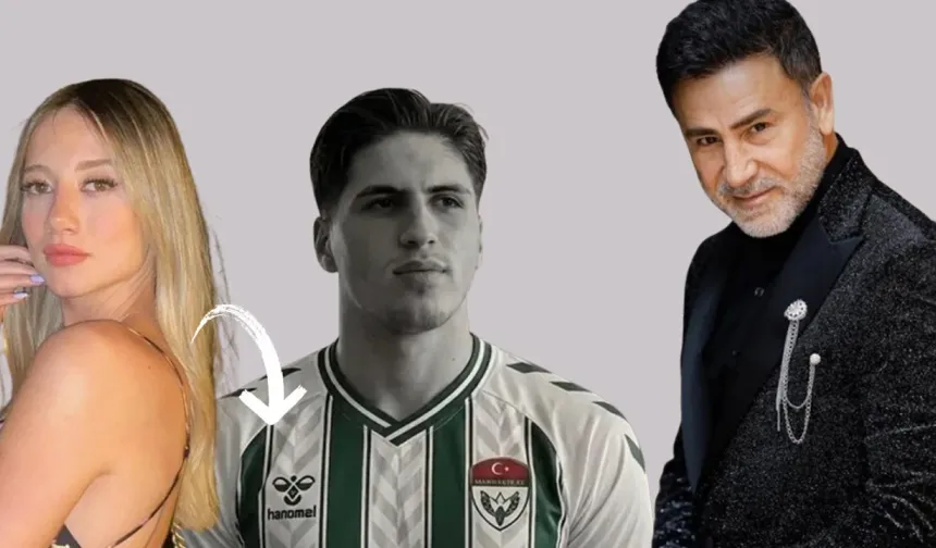 Kubilay Kaan Kundakçı davasında karar çıktı: Müebbet