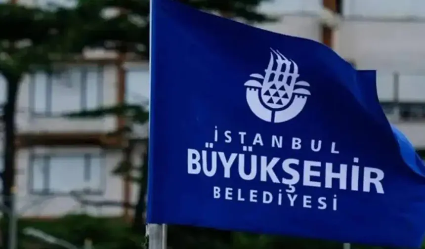İBB davasında mahkemeden 7 sanık için tahliye kararı