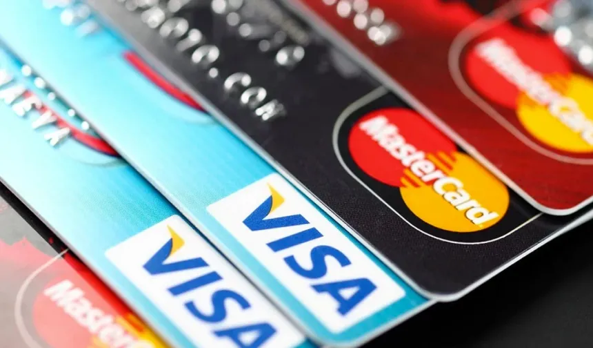 Bankadan bu belge talebi geldiyse hesabınız risk altında