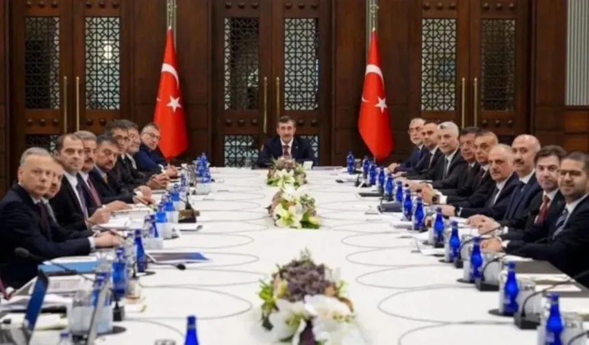 Fon mağdurlarına 40,8 milyar liralık ödeme işlemi tamamlandı