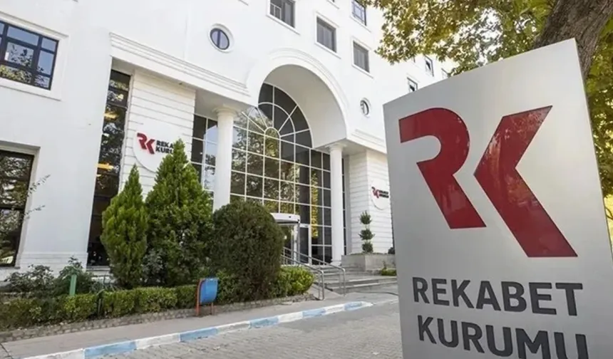 Kamuya yemek sağlayan 10 şirket hakkında soruşturma açıldı