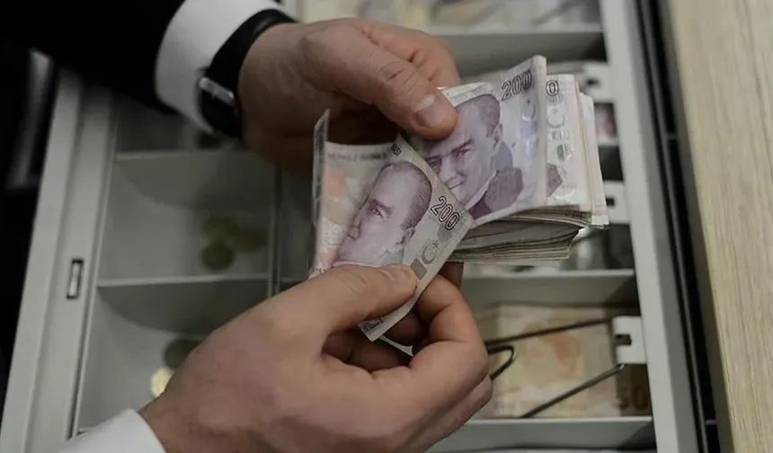 2027 asgari ücretinde zam senaryoları netleşmeye başladı