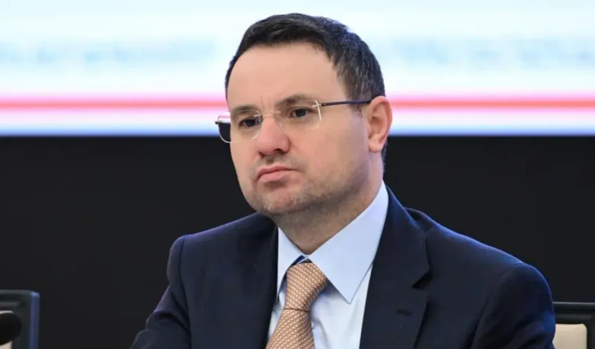 Yargıda yeni dönem: Başsavcılara adli görev düzenlemesi