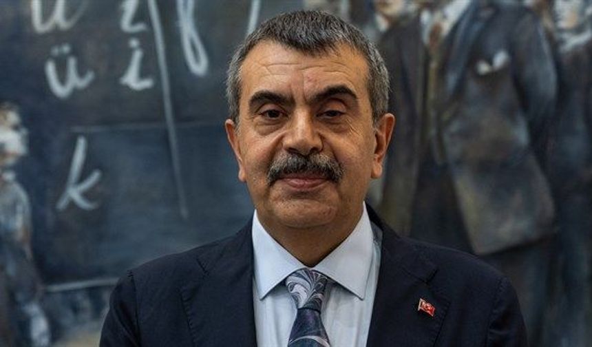 MEB'den okullarda yeni dönem: Aileler de oyun sürecine dahil edilecek