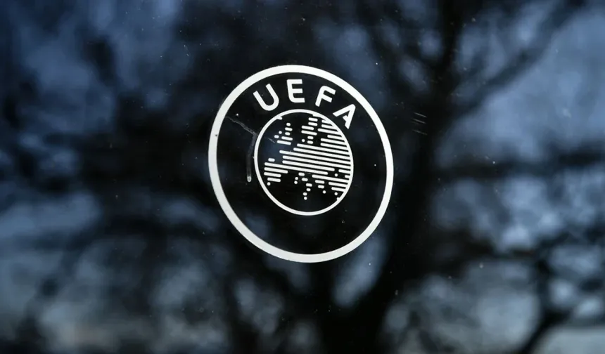 Avrupa’da kasalar doldu: 4 büyüklerin UEFA gelirleri belli oldu