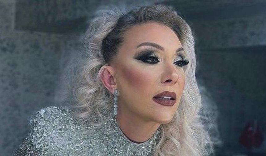 Güllü'nün ölümüne ilişkin davada mahkemenin gerekçesi açıklandı